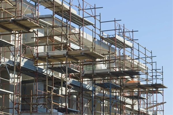 scaffolding (Copy)
